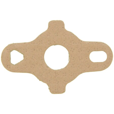 Mahle EGR Valve Gasket G32033